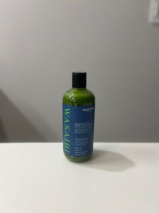 Jin님이 올린 리뷰 사진 2