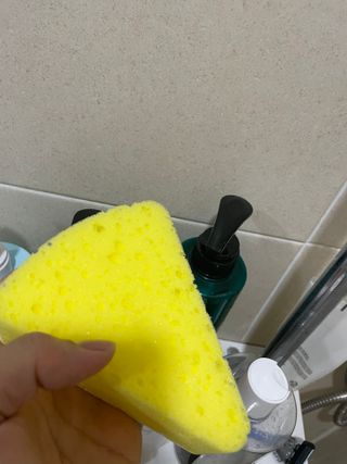 정진우삽겹구이님이 올린 리뷰 사진 3