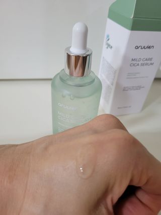 미미님이 올린 리뷰 사진 3