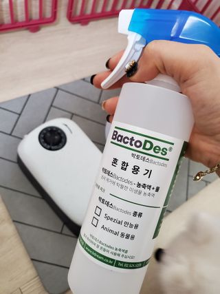 ssosso_yab님이 올린 리뷰 사진 3