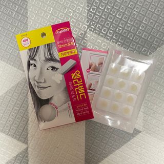 hj00님이 올린 리뷰 사진 2