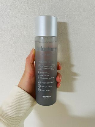 쿠키쿠님이 올린 리뷰 사진 2