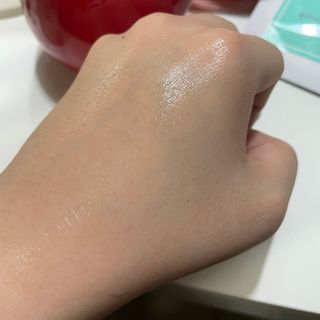 한쏠쏠님이 올린 리뷰 사진 4