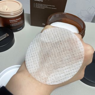 ssindy님이 올린 리뷰 사진 3