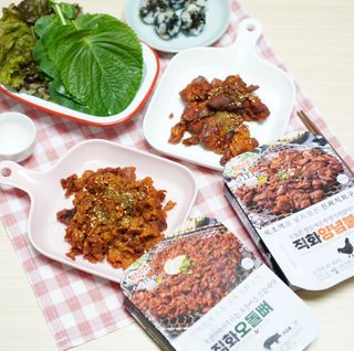 유리열매님이 올린 리뷰 사진 3