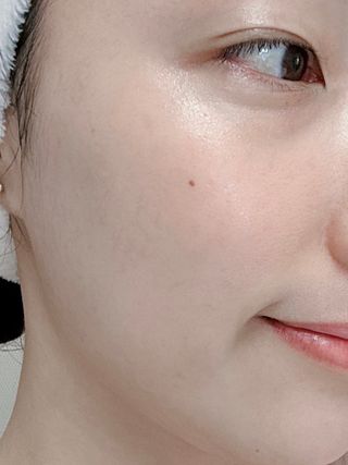 n0307님이 올린 리뷰 사진 2