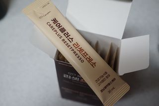je님이 올린 리뷰 사진 2
