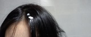 mangddoi님이 올린 리뷰 사진 2