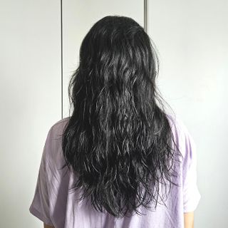 라늬언니님이 올린 리뷰 사진 4