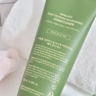 야토언니님이 올린 리뷰 사진 2