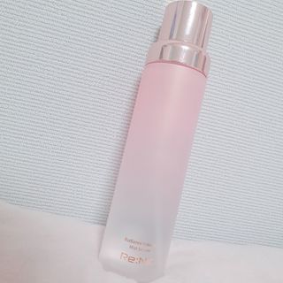 다람쥐님이 올린 리뷰 사진 2