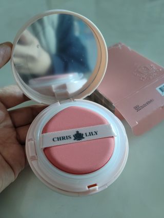 레이디버그님이 올린 리뷰 사진 2