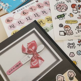 쏨미님이 올린 리뷰 사진 4