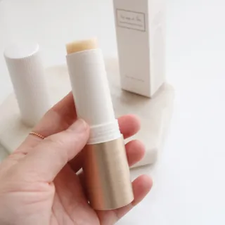 내삶의비타민님이 올린 리뷰 사진 3
