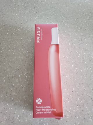 토르맘님이 올린 리뷰 사진 1