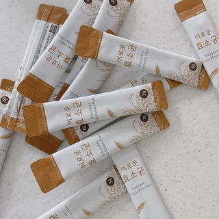 check2님이 올린 리뷰 사진 2