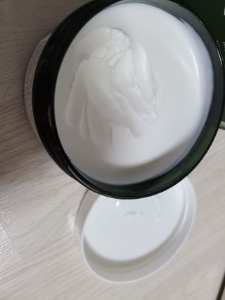 lhhh.Lllll님이 올린 리뷰 사진 3