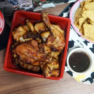 림쓰♡님이 올린 리뷰 사진 2