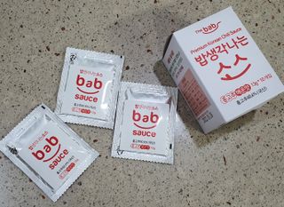 불량주부벗어나기님이 올린 리뷰 사진 1