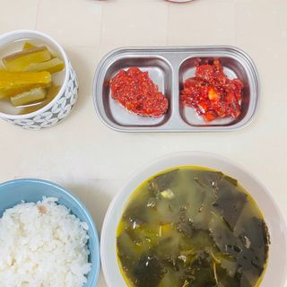쪼앙님이 올린 리뷰 사진 1