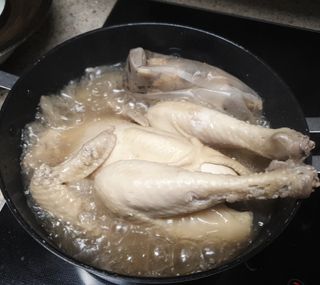 꽃다운하늘맘님이 올린 리뷰 사진 1