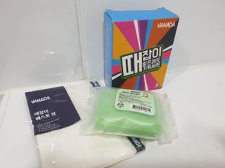 딸둘맘님이 올린 리뷰 사진 3