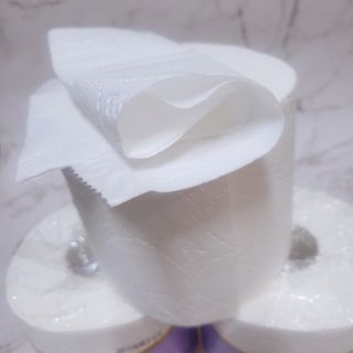 희요님이 올린 리뷰 사진 4