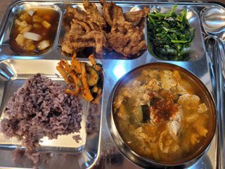 EunhyeKim님이 올린 리뷰 사진 4