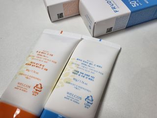ari님이 올린 리뷰 사진 3