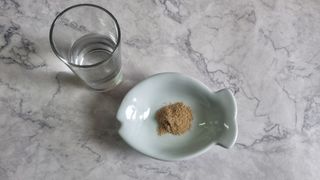 반진님이 올린 리뷰 사진 3