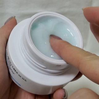 히블링님이 올린 리뷰 사진 2