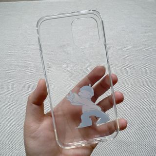 투희맘님이 올린 리뷰 사진 4