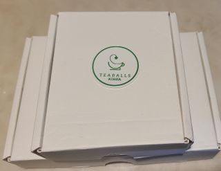 이희경님이 올린 리뷰 사진 1
