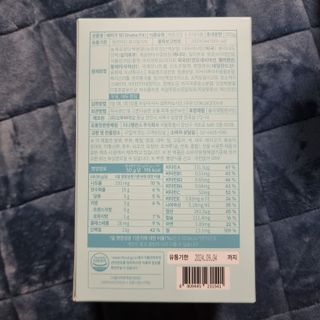 llast님이 올린 리뷰 사진 2