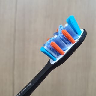 두냥이누나님이 올린 리뷰 사진 3