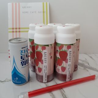 Euni님이 올린 리뷰 사진 1