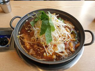 지뚜언니님이 올린 리뷰 사진 2
