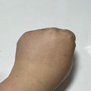 뽀히님이 올린 리뷰 사진 4