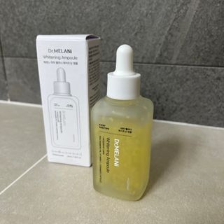 스피님이 올린 리뷰 사진 1