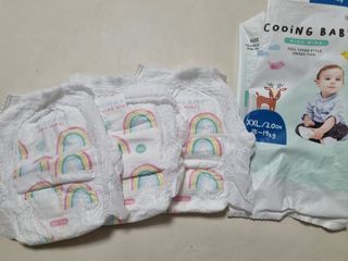 유리님이 올린 리뷰 사진 1