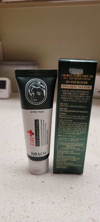 벰언니님이 올린 리뷰 사진 1