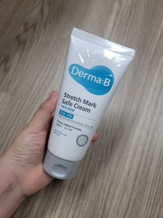 뚜디니님이 올린 리뷰 사진 1