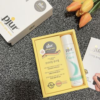 동융당빙님이 올린 리뷰 사진 2