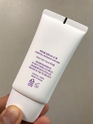 JIN9님이 올린 리뷰 사진 4