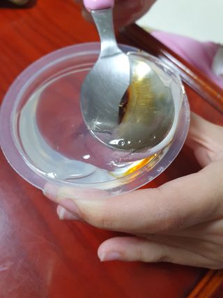 아코맘님이 올린 리뷰 사진 3