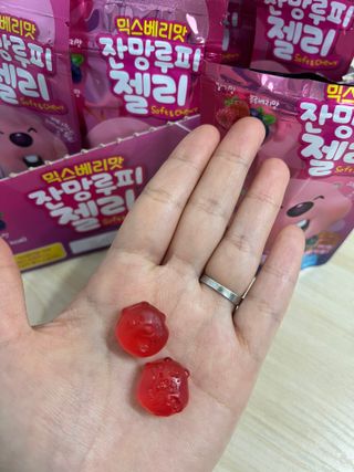새복이야님이 올린 리뷰 사진 1