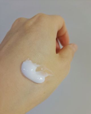 vvox77님이 올린 리뷰 사진 4