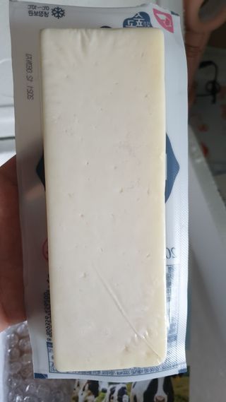 히야님이 올린 리뷰 사진 3