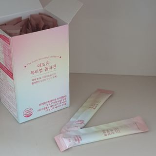 보다님이 올린 리뷰 사진 4