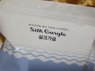 샤이슈이님이 올린 리뷰 사진 4